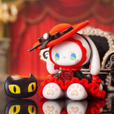 trendytoybox-EMMA-Masquerade-Series