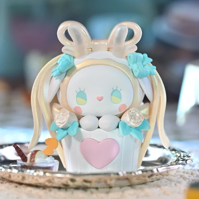 trendytoybox-EMMA-Secret-Forest-Celebration-Series