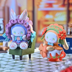 trendytoybox-EMMA-Secret-Forest-Celebration-Series