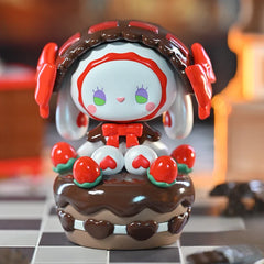 trendytoybox-EMMA-Secret-Forest-Celebration-Series