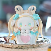 trendytoybox-EMMA-Secret-Forest-Celebration-Series