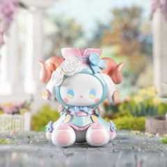 trendytoybox-EMMA-Secret-Forest-Garden-Dating-Series