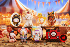 trendytoybox-EMMA-Secret-Forest-Midnight-Market-Series