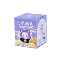 trendytoybox-EMMA-Tumbler-Fragrance-Keychain