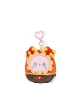 trendytoybox-EMMA-Tumbler-Fragrance-Keychain