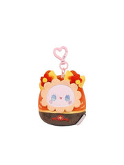 trendytoybox-EMMA-Tumbler-Fragrance-Keychain