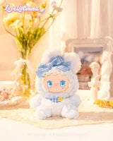 trendytoybox-Emma-lovely-Bunny-Alliance-Series-Vinyl-Plush