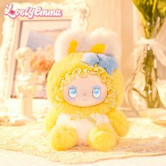 trendytoybox-Emma-lovely-Bunny-Alliance-Series-Vinyl-Plush