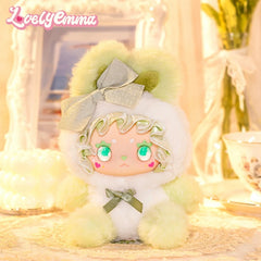 trendytoybox-Emma-lovely-Bunny-Alliance-Series-Vinyl-Plush