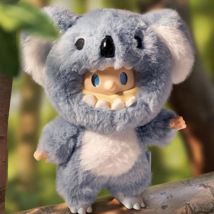 trendytoybox-FARMER-BOB-Ani-Monster-Series-Vinyl-Plush-Pendant