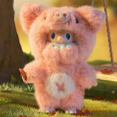 trendytoybox-FARMER-BOB-Ani-Monster-Series-Vinyl-Plush-Pendant