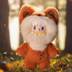 trendytoybox-FARMER-BOB-Ani-Monster-Series-Vinyl-Plush-Pendant