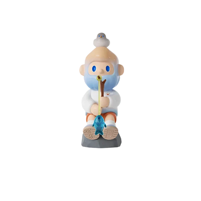 trendytoybox-FARMER-BOB-Encounter-In-The-Wild-Series