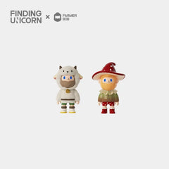 trendytoybox-FARMER-BOB-Encounter-In-The-Wild-Series