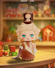 trendytoybox-FAYA-x-Standchen-Of-Snow-Kingdom