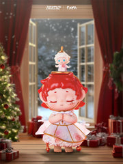 trendytoybox-FAYA-x-Standchen-Of-Snow-Kingdom