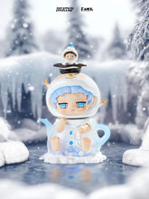 trendytoybox-FAYA-x-Standchen-Of-Snow-Kingdom