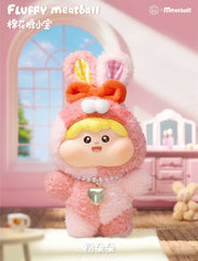 trendytoybox-FLUFFY-MEAT-BALL-series-1