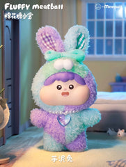 trendytoybox-FLUFFY-MEAT-BALL-series-1