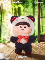 trendytoybox-FLUFFY-MEAT-BALL-series-1-