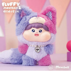 trendytoybox-FLUFFY-MEAT-BALL-series-2