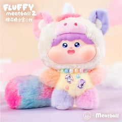 trendytoybox-FLUFFY-MEAT-BALL-series-2