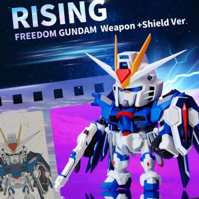 trendytoybox-GUNDAM-Seed-Freedom