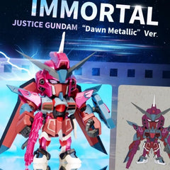 trendytoybox-GUNDAM-Seed-Freedom