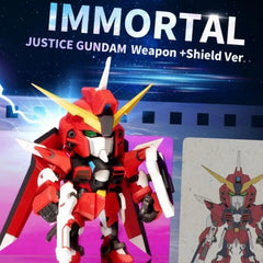 trendytoybox-GUNDAM-Seed-Freedom