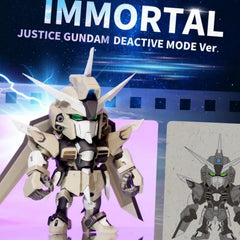 trendytoybox-GUNDAM-Seed-Freedom