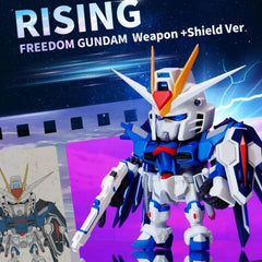 trendytoybox-GUNDAM-Seed-Freedom