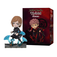 trendytoybox-Jujutsu-Kaisen-Kwistal-Battle-Read-Series2