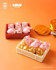 trendytoybox-LULU-THE-PIGGY-Blessing-Bag
