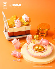 trendytoybox-LULU-THE-PIGGY-Blessing-Bag