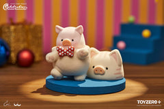 trendytoybox-LULU-THE-PIGGY-Celebration-Series