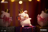 trendytoybox-LULU-THE-PIGGY-Celebration-Series