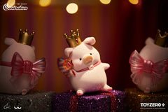 trendytoybox-LULU-THE-PIGGY-Celebration-Series