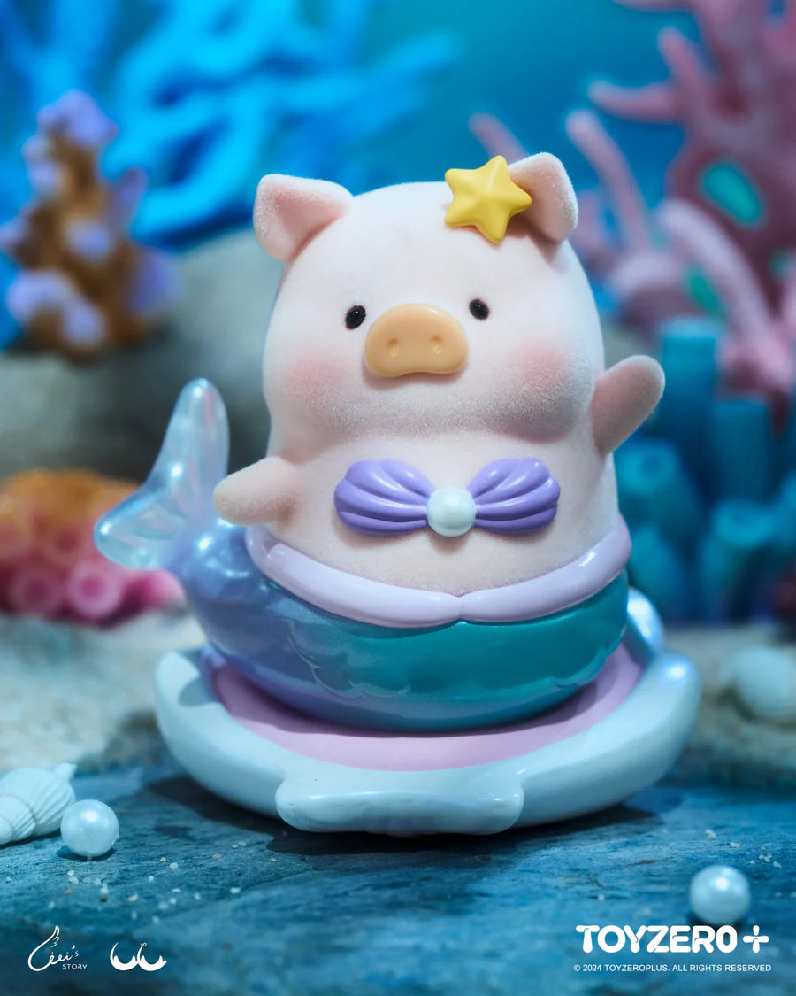 trendytoybox-LULU-THE-PIGGY-Ocean-Series