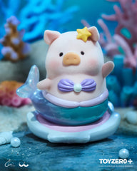 trendytoybox-LULU-THE-PIGGY-Ocean-Series