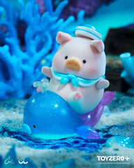 trendytoybox-LULU-THE-PIGGY-Ocean-Series