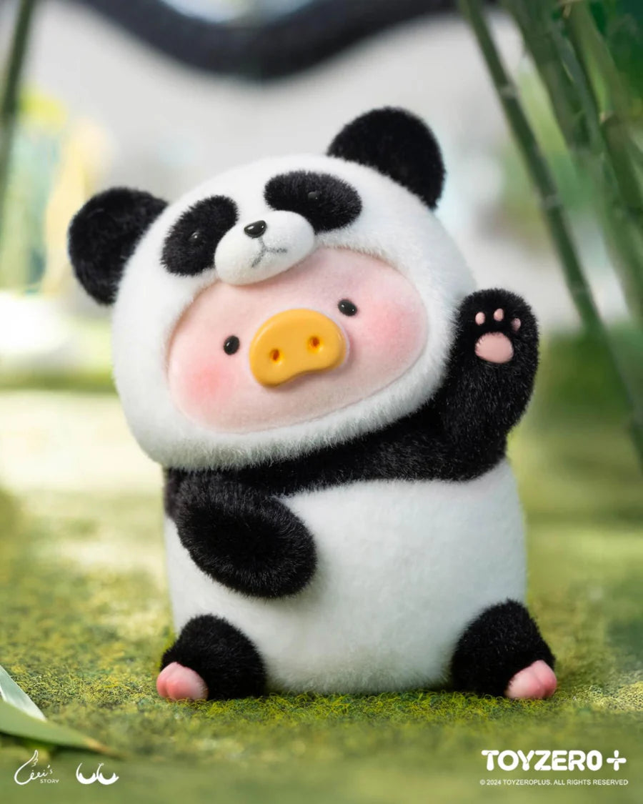 trendytoybox-LULU-THE-PIGGY-Panda-Lulu
