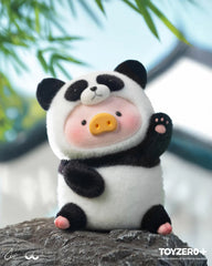 trendytoybox-LULU-THE-PIGGY-Panda-Lulu
