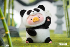 trendytoybox-LULU-THE-PIGGY-Panda-Lulu