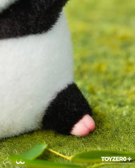 trendytoybox-LULU-THE-PIGGY-Panda-Lulu