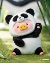 trendytoybox-LULU-THE-PIGGY-Panda-Lulu