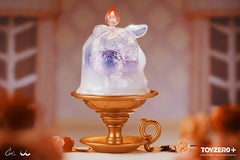 trendytoybox-LULU-THE-PIGGY-Pigchelin-Restaurant-Series