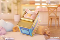 trendytoybox-LULU-THE-PIGGY-Stay-With-You