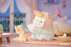 trendytoybox-LULU-THE-PIGGY-Stay-With-You