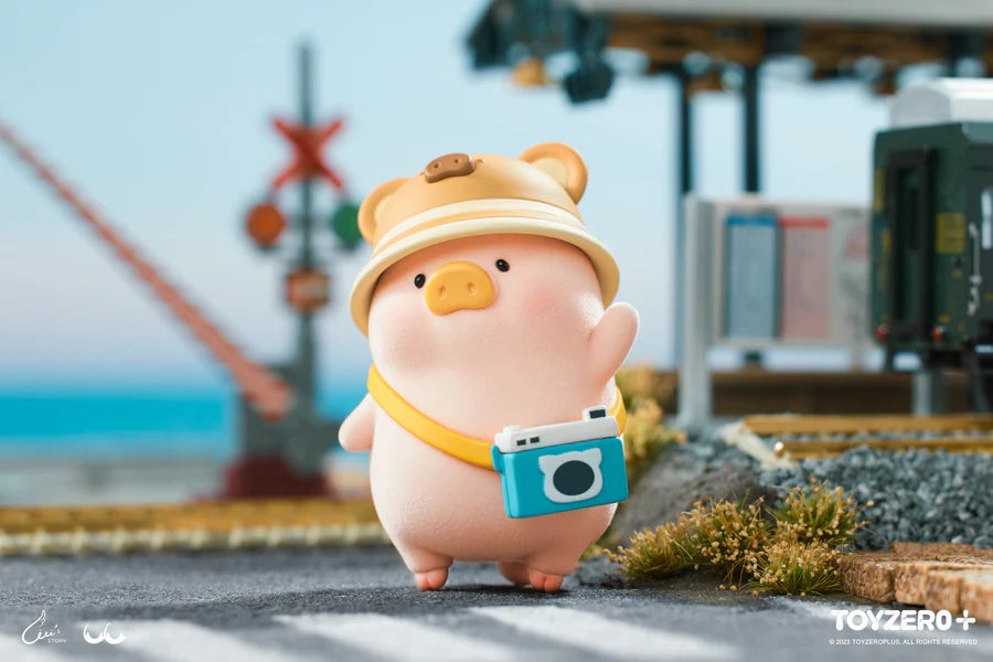 trendytoybox-LULU-THE-PIGGY-Travel Series