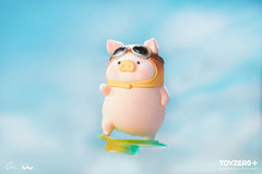 trendytoybox-LULU-THE-PIGGY-Travel Series